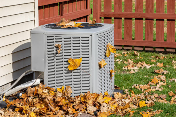 Best Commercial HVAC in Auburn, KY
