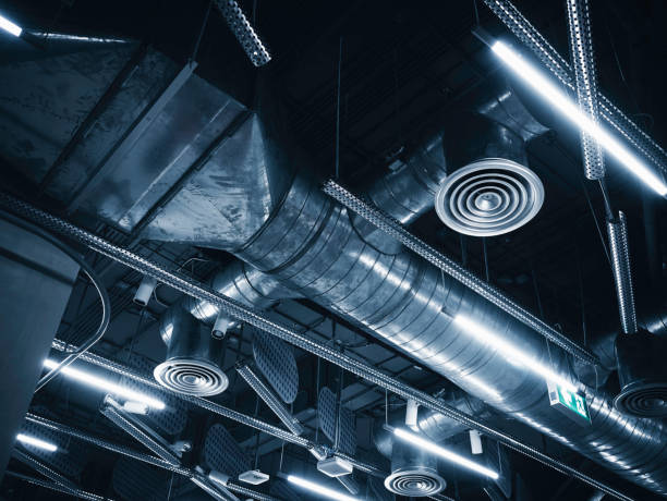 Reliable Auburn, KY HVAC Solutions