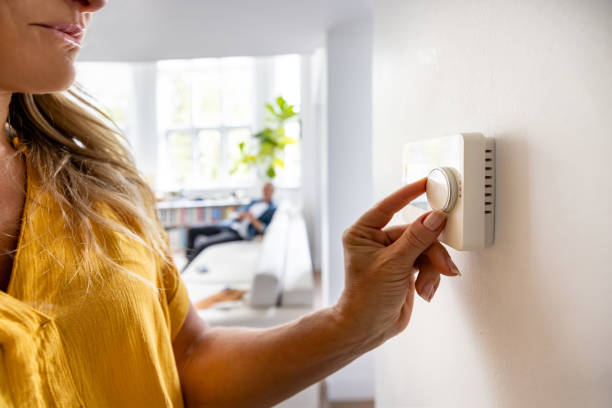 Best HVAC Consulting and Engineering in Auburn, KY