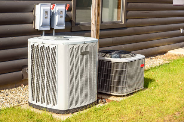 Best Geothermal HVAC Systems in Auburn, KY